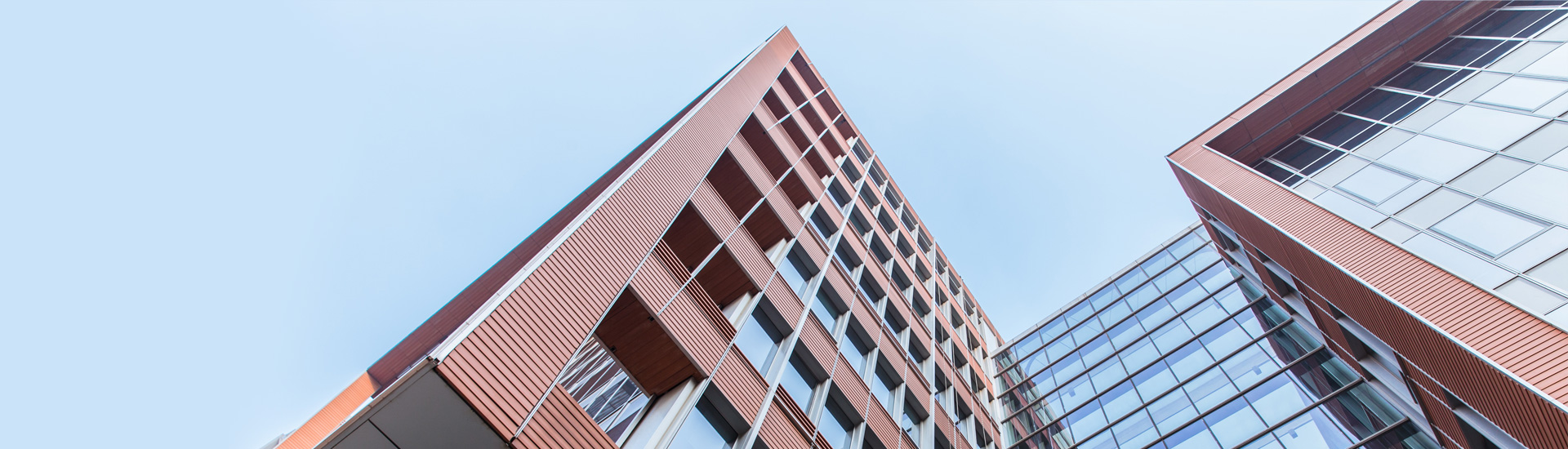 聊城到香港物流公司,聊城到台湾快递公司，聊城澳门货运公司