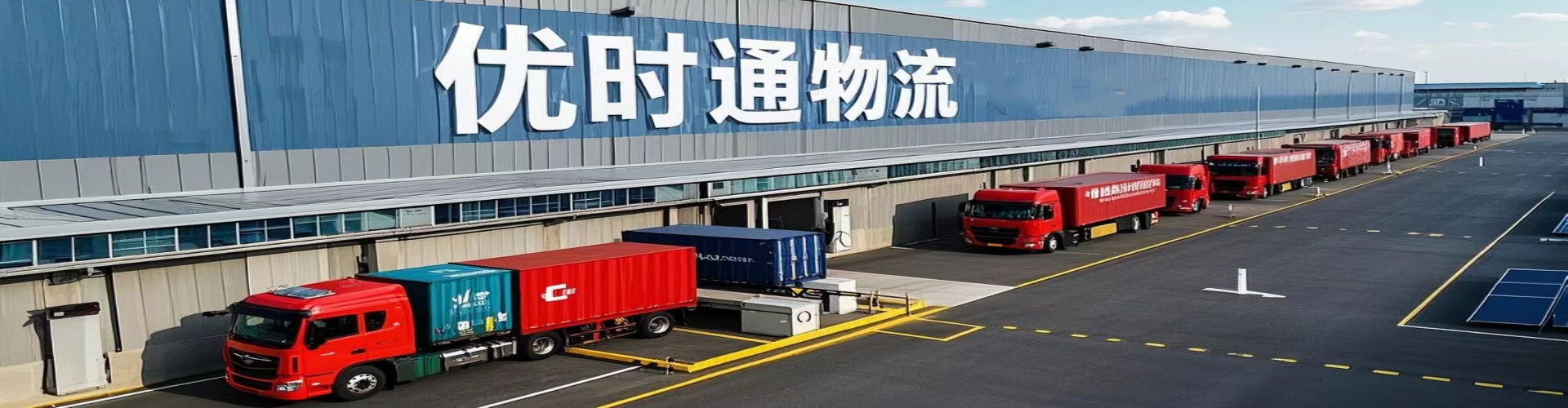 聊城到香港物流公司,聊城到台湾快递公司，聊城澳门货运公司