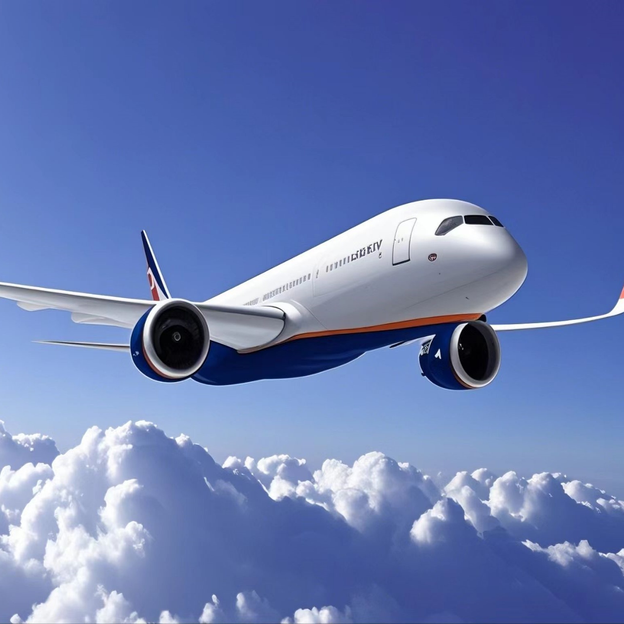 聊城到北京空运当日达服务，航空快递如闪电，包裹当天送达